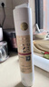 碧云泉凈水器濾芯N5N7N9凈水機R508R601R702原廠正品原裝旗艦品質(zhì)金標(biāo) 適配機型：N9暮光-R702 1號+3號（套餐） 曬單實拍圖