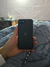 柯哥適用SE蘋果SE3手機殼硅膠防摔I8磨砂SE2蘋果8全包I7軟殼iphone 8PLUS保護(hù)套7PLUS個性5.5創(chuàng)意新款 I7/I8/SE2/SE3/4.7寸通用/黑色 曬單實拍圖