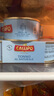 CALLIPO【JD/順豐】意大利進(jìn)口卡里布橄欖油浸金槍魚(yú)肉罐頭吞拿沙拉輕食 水浸-原味(口味清淡適合健身人群 80g*16罐-禮盒裝 曬單實(shí)拍圖