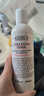 科顏氏（Kiehl's）高保濕水乳套裝(水250ml+乳125ml) 護(hù)膚品金盞花男士保濕乳液 【NO.1水乳】保濕水+保濕乳 曬單實(shí)拍圖