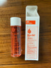 百洛(Bio-Oil)潤養護膚油125ml 妊娠油精華滋潤淡紋痕教師節禮物 曬單實(shí)拍圖