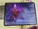 一加平板Pad Pro【24期免息】驍龍8Gen3滿血性能 超高清大屏旗艦手機5G通信共享 辦公學(xué)習游戲一加平板 深空灰 16GB+512GB 24期免息丨套餐 曬單實拍圖