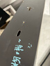 羊很大畢業(yè)/生日禮物 流浪地球2周邊笨笨狗機器人拼裝玩具積木家居裝飾 大笨笨+小笨笨 順豐現(xiàn)貨速發(fā) 曬單實拍圖