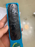 海信（Hisense）原裝原廠Hisense海信CRF5A58遙控器LED65/55MU7000U液晶智能語音藍(lán)牙網(wǎng)絡(luò)電視機(jī) 原裝CRF5A58（發(fā)新款CRF3G71H）有語音 曬單實(shí)拍圖