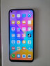 華為 HUAWEI 暢享10 華為二手手機 6.39英寸全面屏4800萬 超清夜景4000mAh電池 天空之境 4G+64G 全網(wǎng)通 95新 曬單實拍圖