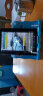 宏碁（acer）平板pad 10.1吋高清全面屏4G插卡全网通话低蓝光护眼娱乐电脑8核4G+64G灰A310 实拍图