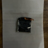 真科適用 華為榮耀手表2電池 榮耀Magic Watch 2 42/46MM電池 mns-B19/39更換電話手表電池HB532729ECW mns-B19/39電池【HB532729ECW】 曬單實拍圖