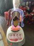 科学罐头人体模型六一儿童节礼物儿童玩具Steam早教玩具7-10岁启蒙身体语音科普百科玩具孩子生日节日礼物礼盒 实拍图