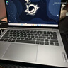 聯(lián)想（Lenovo） 小新14酷睿i5輕薄本win11高性能辦公設(shè)計(jì)筆記本電腦 【莬息】定制i5-12450H/16G/1TB 金屬機(jī)身 曬單實(shí)拍圖