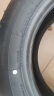 佳通(Giti)轮胎 215/60R16 95V GitiComfort 228 原配吉利帝豪EC8 实拍图