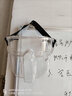 防護(hù)面罩全臉面部防護(hù)防飛濺防灰塵打磨沖擊透明廚房防護(hù)面具面屏勞保面罩工作防護(hù)眼鏡農(nóng)藥噴灑化工飛濺防護(hù) 頭戴眼鏡面屏（1件） 曬單實(shí)拍圖