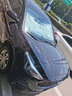 KOVOL【美國】汽車遮陽傘車載遮陽擋防曬前擋風罩車內(nèi)夏季隔熱遮陽簾板 【適用于三廂車/SUV/MPV】 全車型適配丨適用于小米比亞迪特斯拉長安奔馳寶馬本田 曬單實拍圖