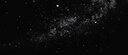 SEGA TOYS日本世嘉FLUX2 星空燈投影儀HOMESTAR閃爍極光氛圍星空燈禮物 5.5代FLUX2星河3盤套餐（如圖） 曬單實拍圖