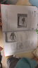 結(jié)構(gòu)素描基礎(chǔ)教程 逐步繪制50個(gè)精選結(jié)構(gòu)素描訓(xùn)練案例，涵蓋幾何體、靜物單體、人像3大結(jié)構(gòu)素描訓(xùn)練 曬單實(shí)拍圖
