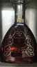 馬爹利寶樹(shù)行 馬爹利尚選XXO700ml 干邑白蘭地 法國原裝進(jìn)口洋酒 700mL 曬單實(shí)拍圖