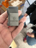 巴斯蒂姆（BASISTEM）瑞士巴斯蒂姆廚房置物架磁吸刀架調料收納架免打孔壁掛 【巴塞爾】實(shí)木磁性刀架 曬單實(shí)拍圖