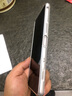 Yswen 索尼Xperia10V手機殼金屬全包邊框保護套磨砂散熱防摔個性創(chuàng)意男女新款潮流高級感簡約 【銀色】金屬邊框+金屬鏡頭蓋 索尼Xperia 1 V 曬單實拍圖