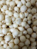 囧仙子新鮮苦藠團(tuán)蔥小根野蔥頭四川苦藠種苦茭頭小薤白 四川苦藠 0g （中號） 2斤 曬單實拍圖