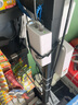 TP-LINK  標(biāo)準(zhǔn)PoE供電器模塊 監(jiān)控AP供電器 適配器 TL-POE100S PoE供電器模塊 曬單實(shí)拍圖