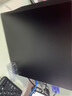戴爾（DELL）成就3030 獨立顯卡高性價比商用辦公臺式機(jī)電腦主機(jī) 家用整機(jī)全套 定制款DY11C i5-14400F 10核心16線程 16G內(nèi)存 512G固態(tài) GT730-4G獨顯 曬單實拍圖