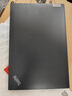 ThinkPad L14 酷睿13代i7 /16G內(nèi)存/1TB固態(tài)/核顯/聯(lián)想14英寸屏商務(wù)辦公上網(wǎng)學(xué)習(xí)聯(lián)想筆記本 定制升級(jí) 曬單實(shí)拍圖