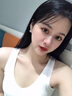丹彼幾何耳釘女2023年新款設(shè)計(jì)感黑色輕奢禮物潮氣質(zhì)精致銀針耳飾 三角耳釘 曬單實(shí)拍圖
