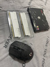 驛晨宇玄武500Kill額定500W DC-DC超核負(fù)載電源80PLUS認(rèn)證塵雨diy玄武650SE破冰者額定650W峰值1000W電源 玄武500Kill黑色 白牌認(rèn)證峰值700W 送AC電源線+理 曬單實(shí)拍圖