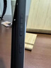 方哲 華為mate70Pro手機殼新款硅膠浮雕國風(fēng)mate60鏡頭全包防摔潮牌彩繪男女網(wǎng)紅時(shí)尚保護套 白龍 華為Mate70Pro+ 曬單實(shí)拍圖