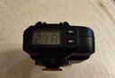 神牛（Godox） X2-T引閃器無線機頂觸發(fā)器內(nèi)置2.4G高速TTL發(fā)射器支持佳能/尼康/索尼 X1R-C接收器【佳能版】 曬單實拍圖