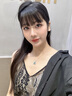 Lnieer藍(lán)水翡翠佛公925銀項(xiàng)鏈女輕奢小眾頸鏈2025新款鎖骨鏈送女友禮物 藍(lán)水翡翠佛公項(xiàng)鏈+檢測(cè)證書 曬單實(shí)拍圖