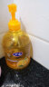 好迪洗手液 深层清洁 温和滋润柠檬清香500ml*2瓶 实拍图
