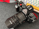 唯卓仕20mm F1.8 Z卡口全畫(huà)幅超廣角定焦鏡頭適用于Z卡口Z5 Z6II Z7II Z8 ZF微單相機定焦鏡頭手動(dòng)對焦 20mm/F1.8/ASPH(Z-mount)手動(dòng) 官方標配 曬單實(shí)拍圖