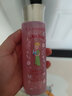 嬌韻詩(shī)（CLARINS） 青春賦活分齡精華水保濕補水粉水小姐姐水彈簧水煥顏緊致抗氧化 青春賦活精華水 粉水 200ml 曬單實(shí)拍圖