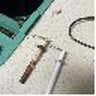 XMQWL適用于華帝燃?xì)庠頑866B/B1/B866AS/BS B8251B/i10041B點(diǎn)火針 曬單實(shí)拍圖