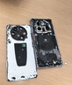 華為（HUAWEI）華為 HUAWEI Mate40 RS 5G全網(wǎng)通 保時(shí)捷典藏版 麒麟9000芯片 二手手機 Mate40 RS 保時(shí)捷（陶瓷白） 12+512GB典藏版【嚴選 電池健康100%】 曬單實(shí)拍圖