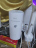 格行隨身wifi5GHz雙頻上網(wǎng)神器車載便攜式路由器免插卡無線網(wǎng)卡流量卡移動(dòng)臺(tái)式CPE5g無限流量2024款 5GWiFi6雙頻無線網(wǎng)卡臺(tái)式 CPE 曬單實(shí)拍圖