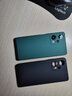 梵維斯適用紅米note12 turbo手機殼Redmi新款硅膠軟殼鏡頭全包圍防摔超薄純色簡約男女保護(hù)套 硅膠殼-優(yōu)雅黑 曬單實拍圖