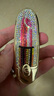 嬌蘭（Guerlain）臻彩寶石口紅唇膏殼(瑰麗鉆吻)化妝品禮盒教師節(jié)生日禮物送女友 曬單實拍圖
