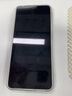 藝派 適用紅米note12Tpro手機殼全包透明防摔軟殼Note11tpro保護套男女款TPU外殼薄 【全透明軟殼】簡(jiǎn)約防摔 紅米note12Tpro/紅米note11Tpro 曬單實(shí)拍圖