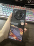 優(yōu)勛適用華為matex6手機(jī)殼透明新款折疊屏x5典藏版保護(hù)套個(gè)性簡約情侶MTX3全包防摔時(shí)尚創(chuàng)意網(wǎng)紅女款 透黑邊日落金山 華為MateX5 曬單實(shí)拍圖