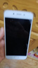 OPPO R9s 二手手機 安卓智能游戲手機 r9  金色 4GB+64GB 9成新 曬單實(shí)拍圖