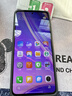 小米Redmi Note14Pro防爆智能手機化工廠(chǎng)石油EX本安T4紅外NFC紅米IP68 Note14Pro【防爆版】帶證書(shū) 8GB+128GB 曬單實(shí)拍圖