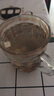 伊梵麥蓮須中藥材功效的作用泡水蓮須茶白蓮須蓮子須 【更超值】精選蓮須200g罐裝 曬單實(shí)拍圖