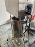 帝卡嵐灌腸機(jī)商用全自動家用手動小型電動臘腸香腸灌罐火腿腸機(jī)大型機(jī)器 電動灌腸機(jī)15型（可裝30斤肉餡） 曬單實(shí)拍圖