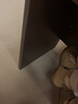 柔麗潔（RouLiJie）一次性潔面巾女洗臉巾化妝棉柔巾棉柔加厚卷筒式美容院擦臉美容巾 厚款 75片 加厚珍珠紋6包 曬單實(shí)拍圖