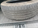 瑪吉斯【包安裝】輪胎 Victra Sport 5 VS5 舒適運動(dòng)操控型 235/55R19 105V 奇瑞 星途 瑤光 曬單實(shí)拍圖