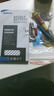 恒能天電適用于oppor17電池r9plus更換r15夢境版r11s手機(jī)Reno10十倍變焦版Reno6pro大容量FindX2 Ace2 x3 適用于OPPOK3電池【BLP715】 曬單實(shí)拍圖