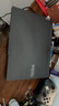 ThinkPad聯(lián)想ThinkBook 16P 2025可選 16英寸 50系顯卡高性能游戲本3D建模制圖渲染移動(dòng)工作站筆記本電腦 i9-14900HX 32G 1T固態(tài) 升配 高性能獨顯 3.2K  曬單實(shí)拍圖