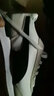 彪馬（PUMA）男鞋女鞋 R78情侶復古拼接低幫透氣輕便休閑鞋 392901-07 40 曬單實(shí)拍圖