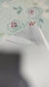 譽(yù)禾A4米字格加厚硬筆書(shū)法紙小學(xué)生鋼筆鉛筆練習紙書(shū)法比賽專(zhuān)用紙中國風(fēng)古詩(shī)詞書(shū)寫(xiě)紙信簽紙混裝100張4279 曬單實(shí)拍圖